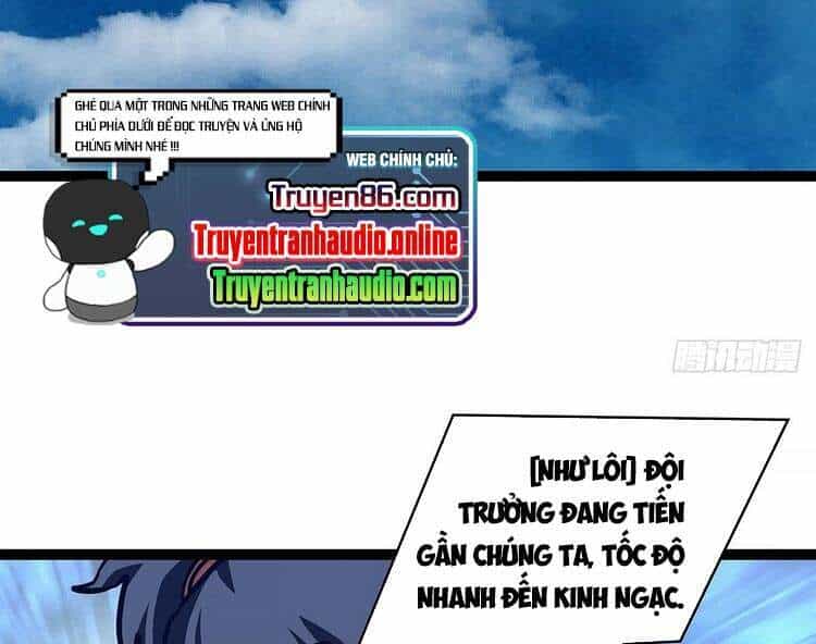 Bắt Đầu Vùng Dậy Từ Việc Chơi Game Nghiêm Túc - Chương 34 - ảnh 25