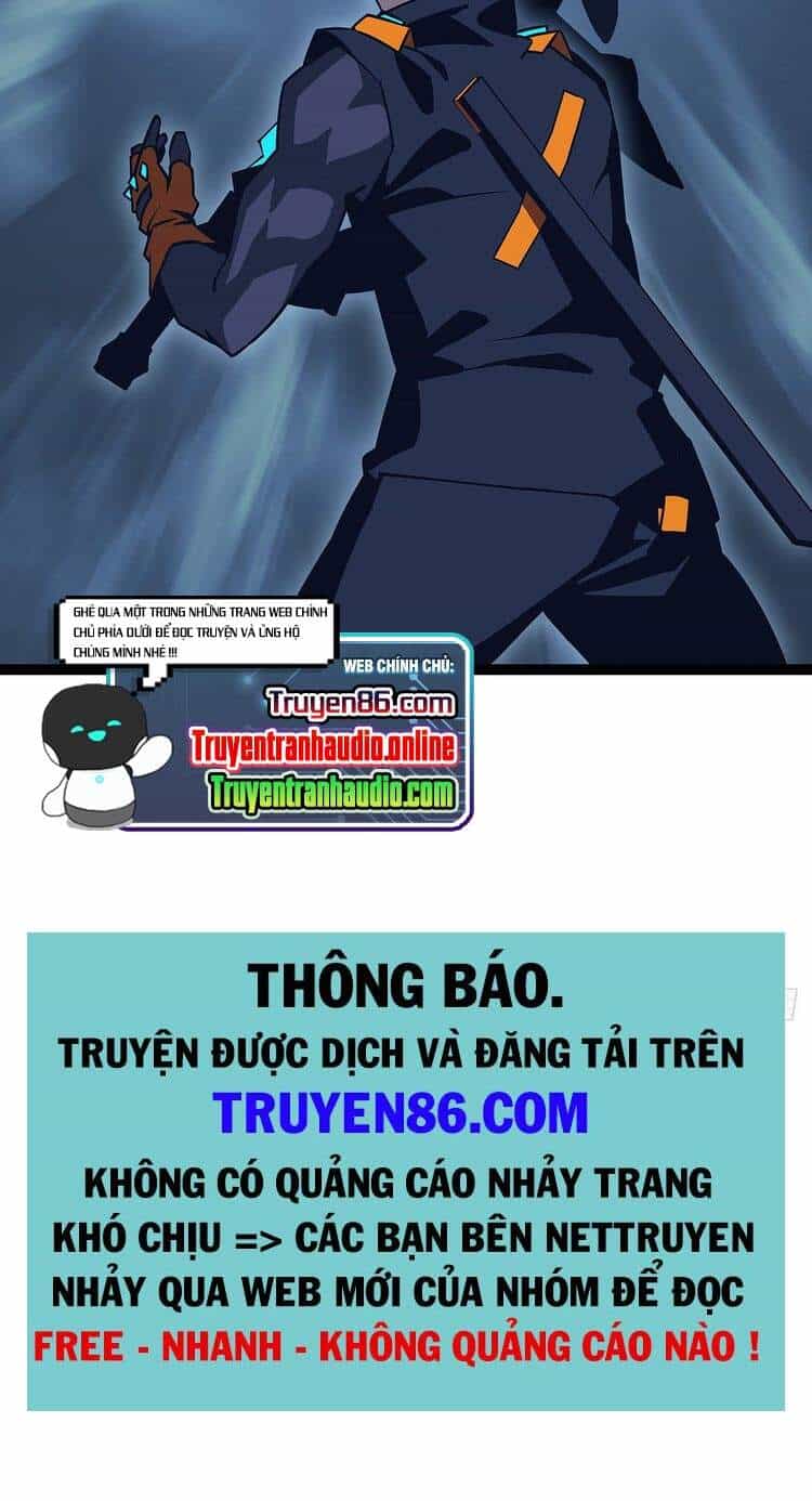 Bắt Đầu Vùng Dậy Từ Việc Chơi Game Nghiêm Túc - Chương 36 - ảnh 36