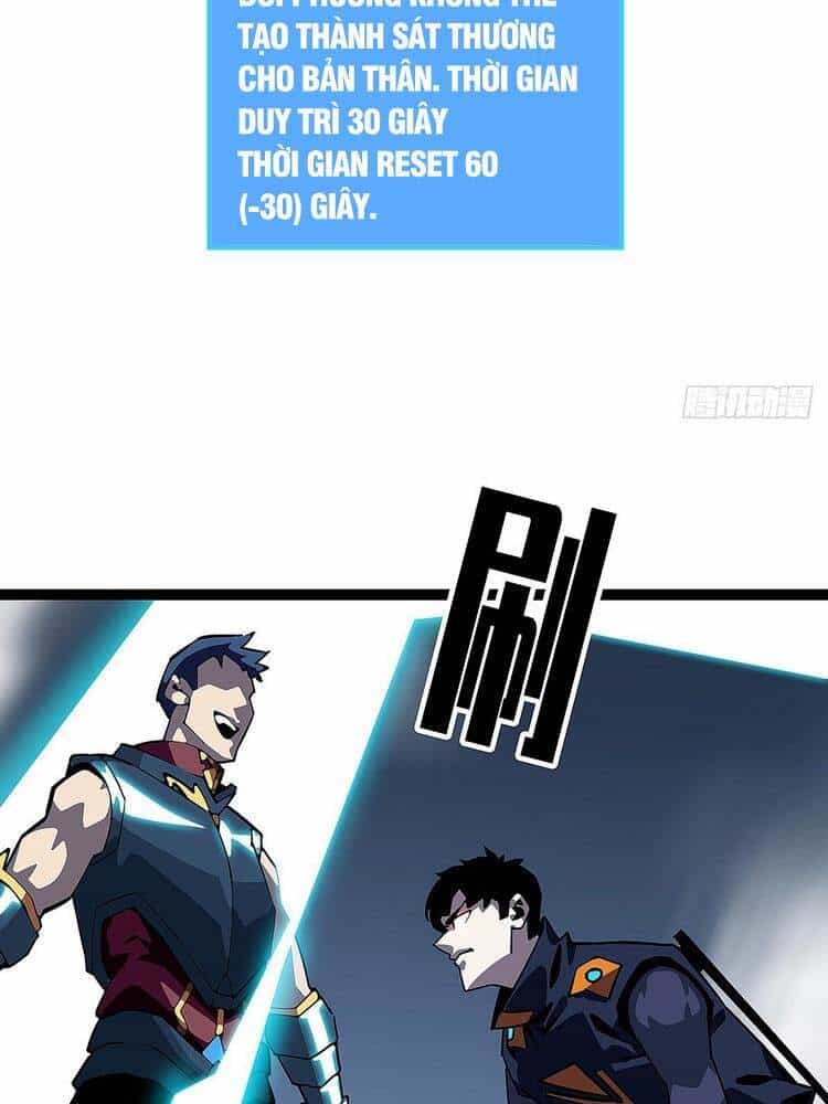 Bắt Đầu Vùng Dậy Từ Việc Chơi Game Nghiêm Túc - Chương 37 - ảnh 14