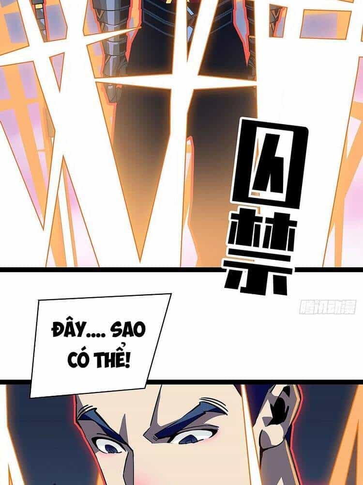 Bắt Đầu Vùng Dậy Từ Việc Chơi Game Nghiêm Túc - Chương 37 - ảnh 31