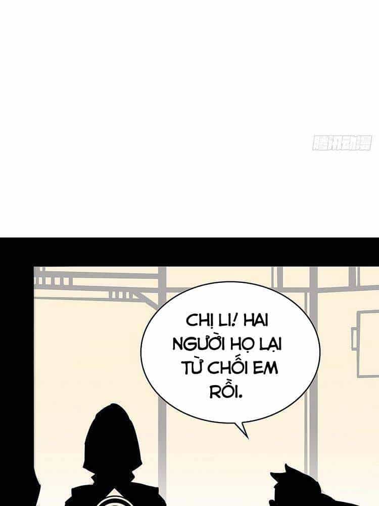 Bắt Đầu Vùng Dậy Từ Việc Chơi Game Nghiêm Túc - Chương 41 - ảnh 36