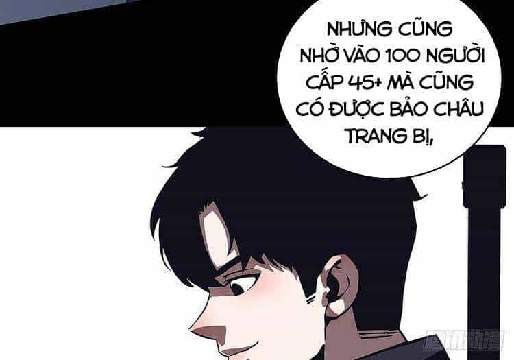 Bắt Đầu Vùng Dậy Từ Việc Chơi Game Nghiêm Túc - Chương 44 - ảnh 18