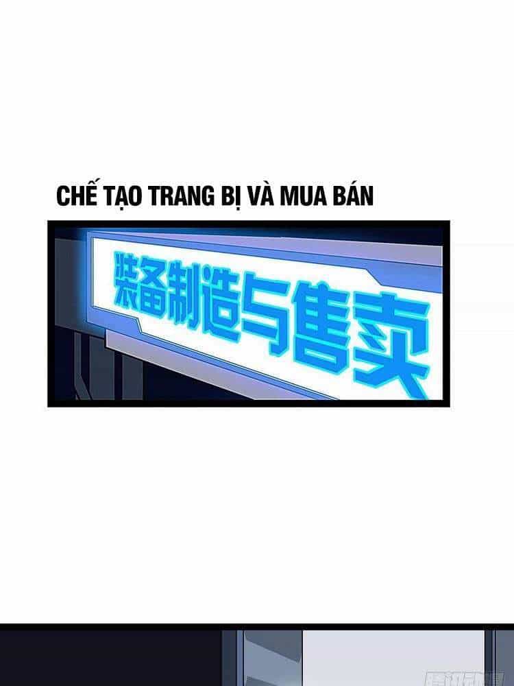Bắt Đầu Vùng Dậy Từ Việc Chơi Game Nghiêm Túc - Chương 45 - ảnh 16