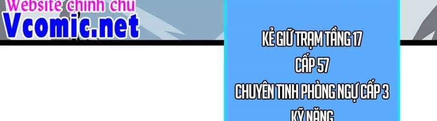 Bắt Đầu Vùng Dậy Từ Việc Chơi Game Nghiêm Túc - Chương 50 - ảnh 21