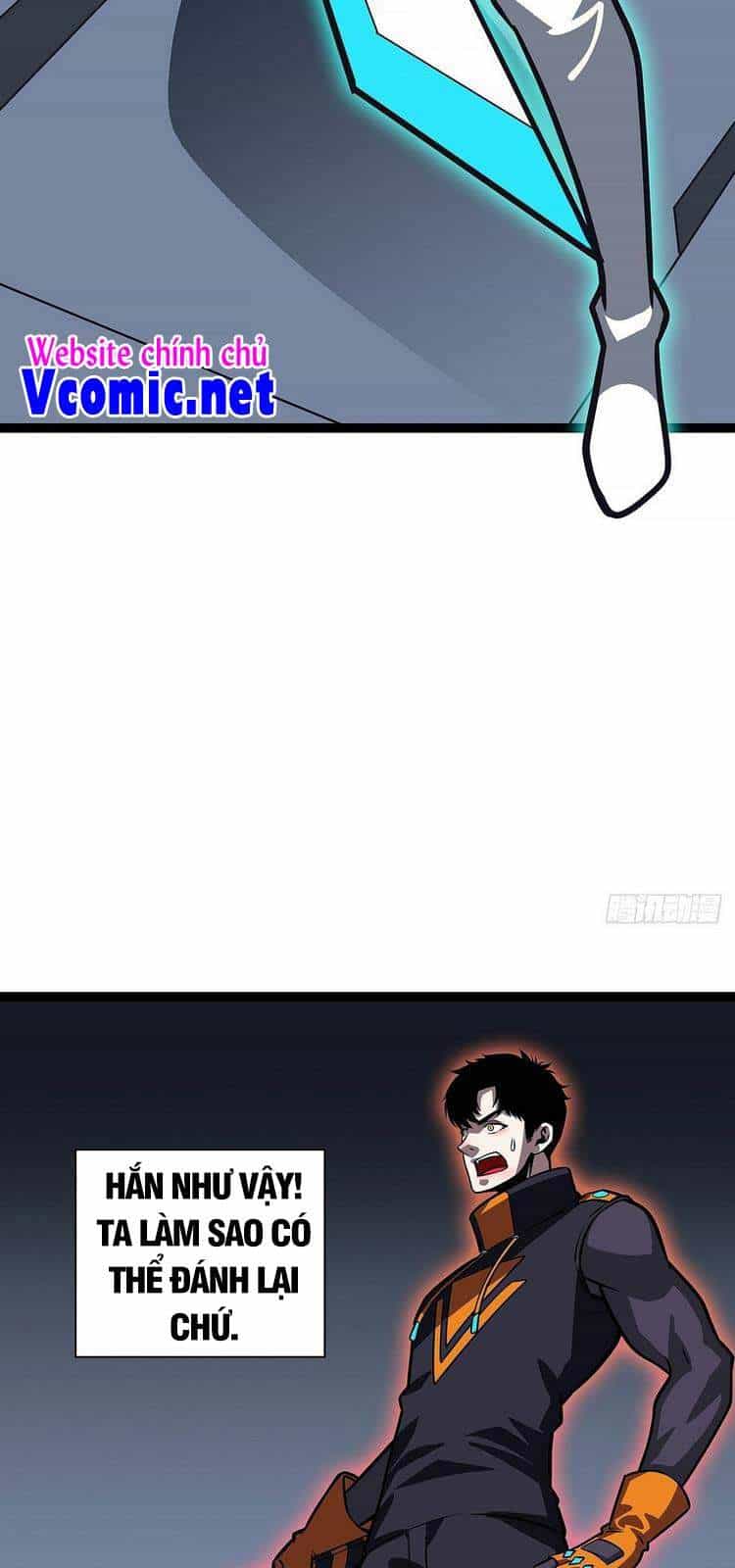 Bắt Đầu Vùng Dậy Từ Việc Chơi Game Nghiêm Túc - Chương 53 - ảnh 29