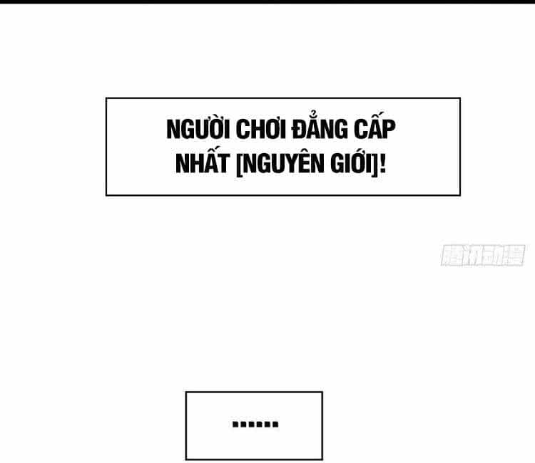 Bắt Đầu Vùng Dậy Từ Việc Chơi Game Nghiêm Túc - Chương 54 - ảnh 18