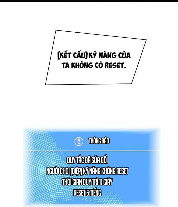 Bắt Đầu Vùng Dậy Từ Việc Chơi Game Nghiêm Túc - Chương 54 - ảnh 36