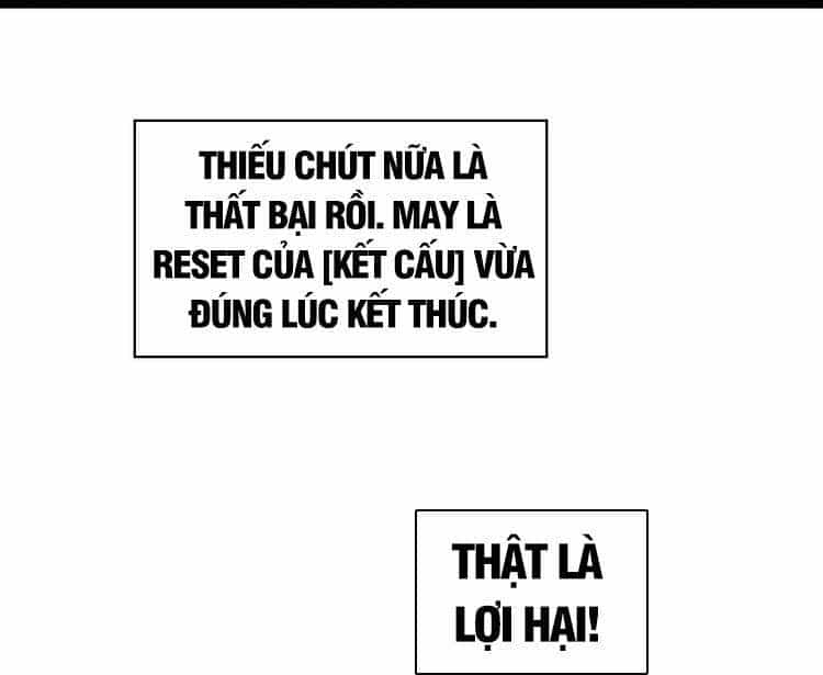 Bắt Đầu Vùng Dậy Từ Việc Chơi Game Nghiêm Túc - Chương 54 - ảnh 55