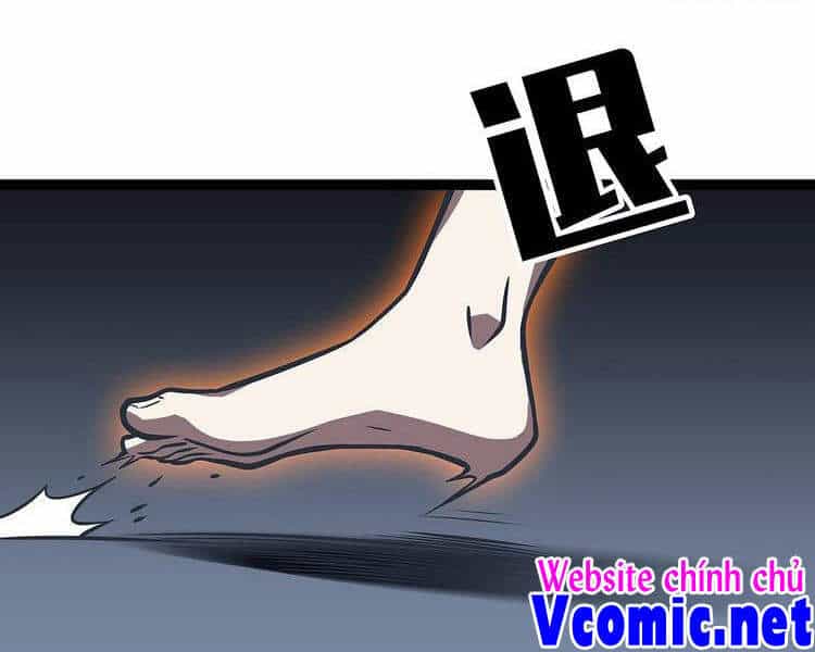 Bắt Đầu Vùng Dậy Từ Việc Chơi Game Nghiêm Túc - Chương 54 - ảnh 7