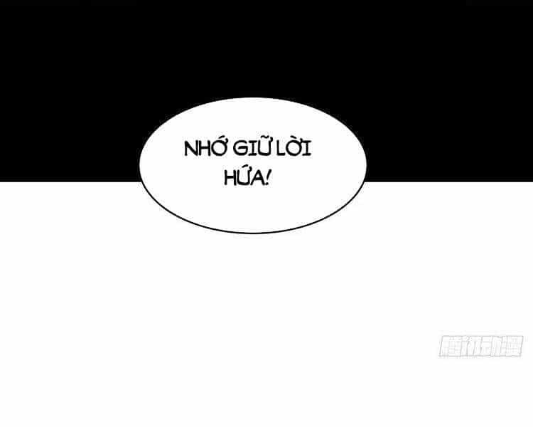 Bắt Đầu Vùng Dậy Từ Việc Chơi Game Nghiêm Túc - Chương 55 - ảnh 19