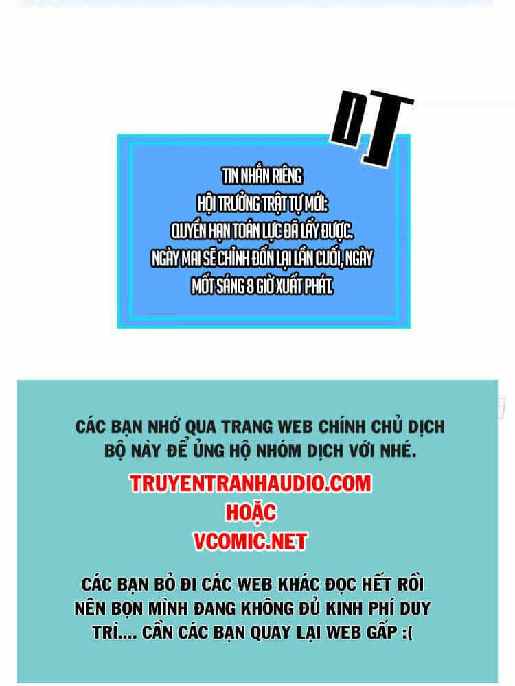 Bắt Đầu Vùng Dậy Từ Việc Chơi Game Nghiêm Túc - Chương 55 - ảnh 75
