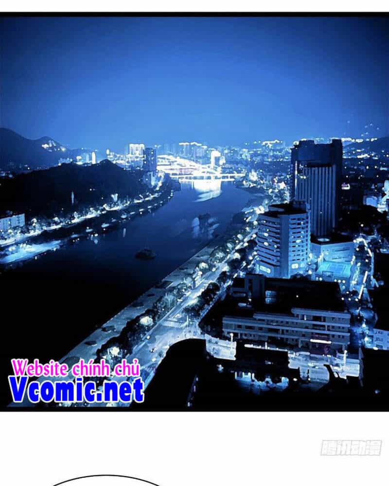 Bắt Đầu Vùng Dậy Từ Việc Chơi Game Nghiêm Túc - Chương 56 - ảnh 8