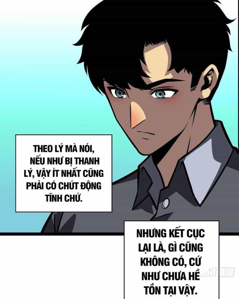 Bắt Đầu Vùng Dậy Từ Việc Chơi Game Nghiêm Túc - Chương 57 - ảnh 15