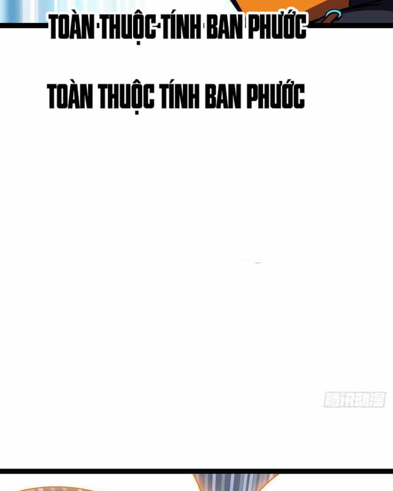 Bắt Đầu Vùng Dậy Từ Việc Chơi Game Nghiêm Túc - Chương 57 - ảnh 40