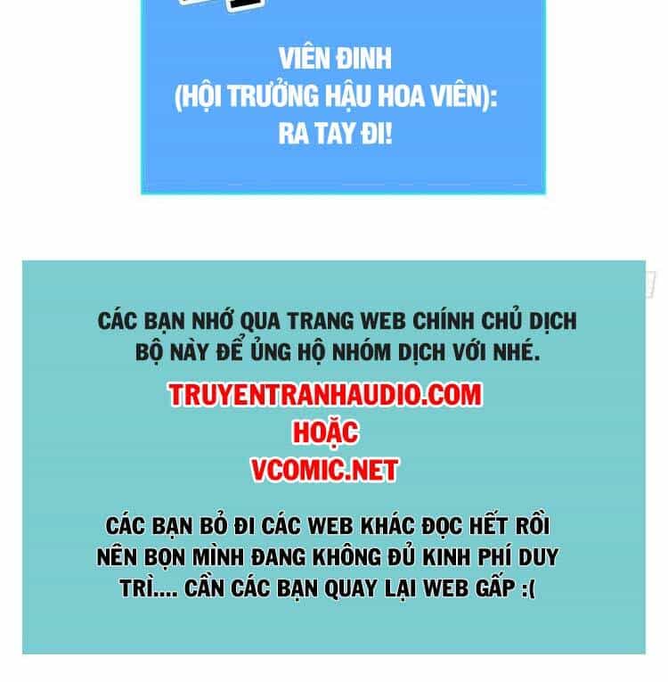 Bắt Đầu Vùng Dậy Từ Việc Chơi Game Nghiêm Túc - Chương 58 - ảnh 39