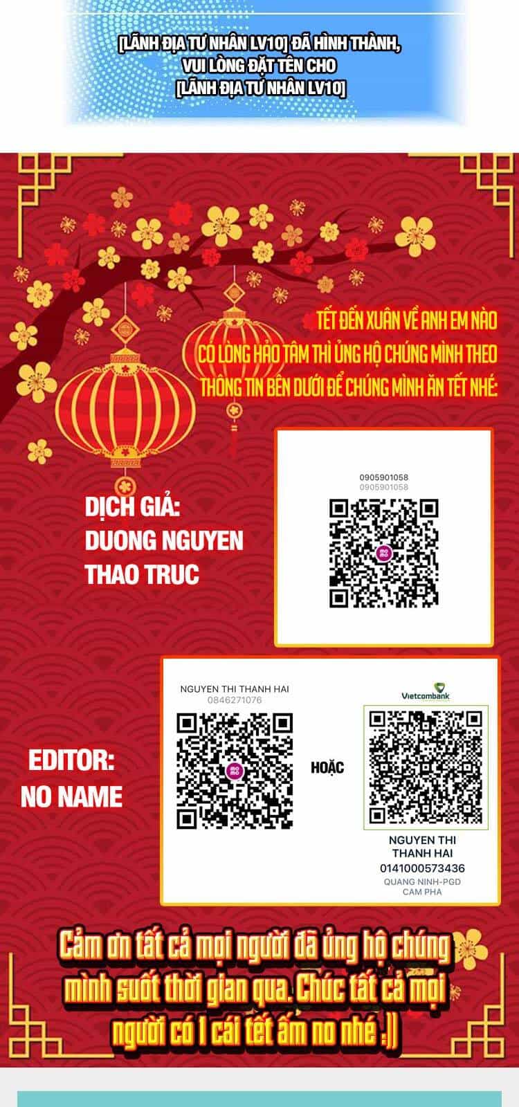 Bắt Đầu Vùng Dậy Từ Việc Chơi Game Nghiêm Túc - Chương 60 - ảnh 34