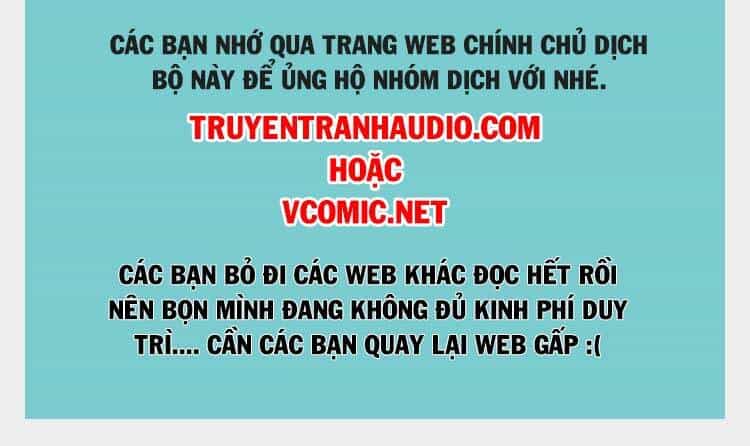 Bắt Đầu Vùng Dậy Từ Việc Chơi Game Nghiêm Túc - Chương 60 - ảnh 35