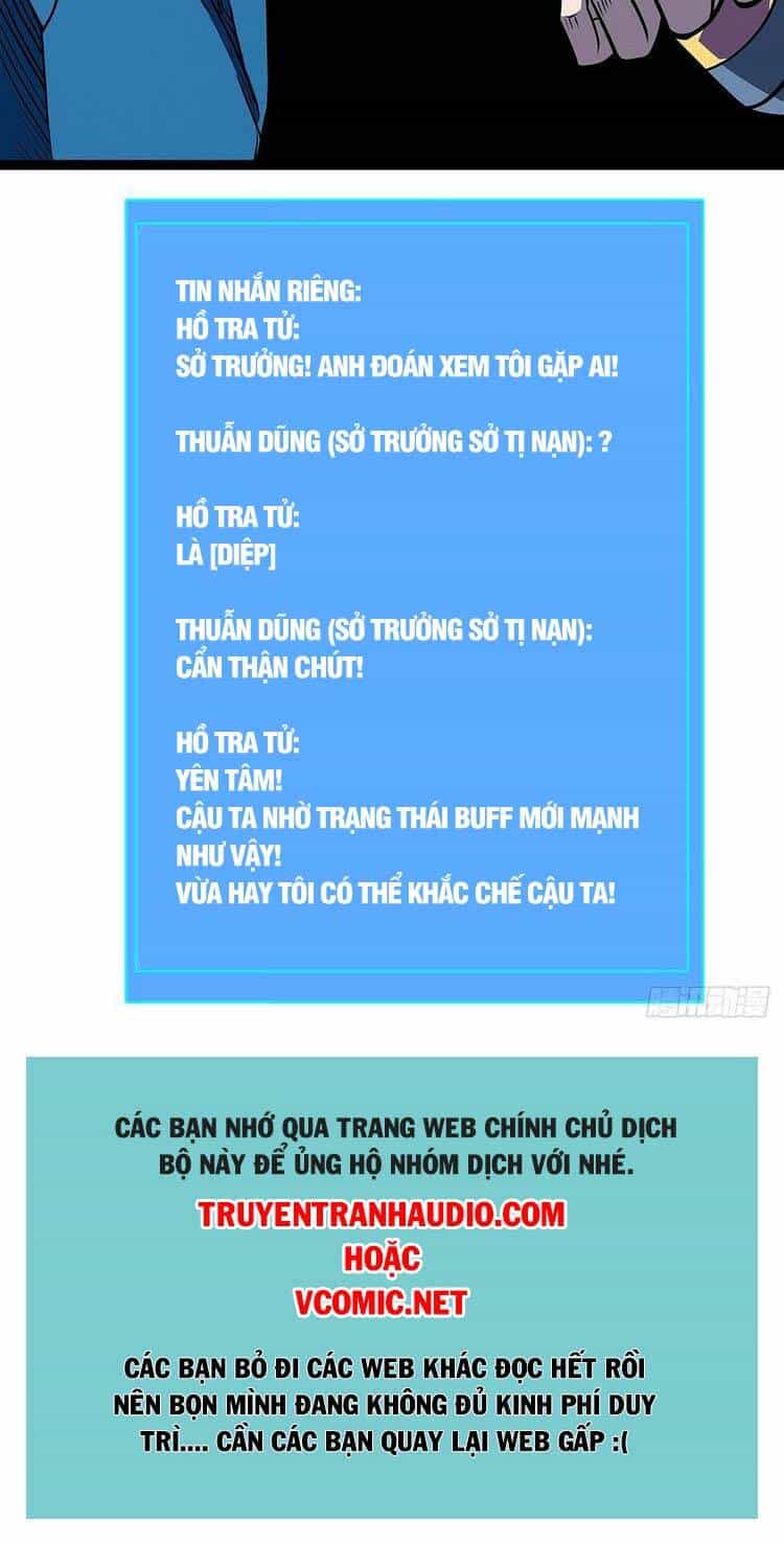 Bắt Đầu Vùng Dậy Từ Việc Chơi Game Nghiêm Túc - Chương 61 - ảnh 37