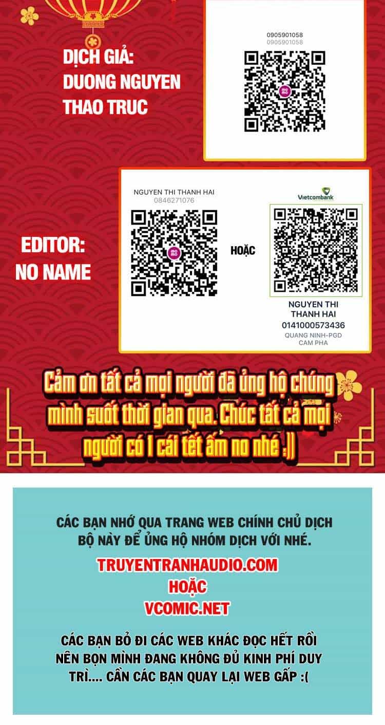 Bắt Đầu Vùng Dậy Từ Việc Chơi Game Nghiêm Túc - Chương 62 - ảnh 38