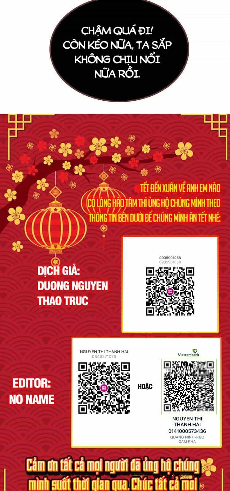 Bắt Đầu Vùng Dậy Từ Việc Chơi Game Nghiêm Túc - Chương 65 - ảnh 36