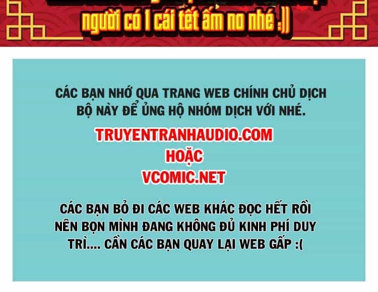 Bắt Đầu Vùng Dậy Từ Việc Chơi Game Nghiêm Túc - Chương 65 - ảnh 37