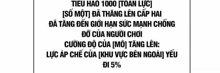 Bắt Đầu Vùng Dậy Từ Việc Chơi Game Nghiêm Túc - Chương 66 - ảnh 100