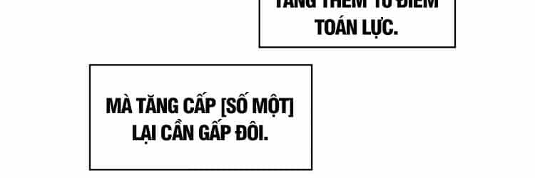 Bắt Đầu Vùng Dậy Từ Việc Chơi Game Nghiêm Túc - Chương 66 - ảnh 111
