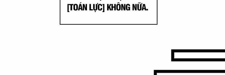 Bắt Đầu Vùng Dậy Từ Việc Chơi Game Nghiêm Túc - Chương 66 - ảnh 117