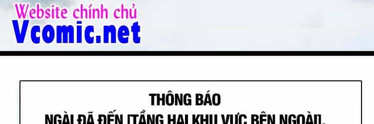 Bắt Đầu Vùng Dậy Từ Việc Chơi Game Nghiêm Túc - Chương 66 - ảnh 128