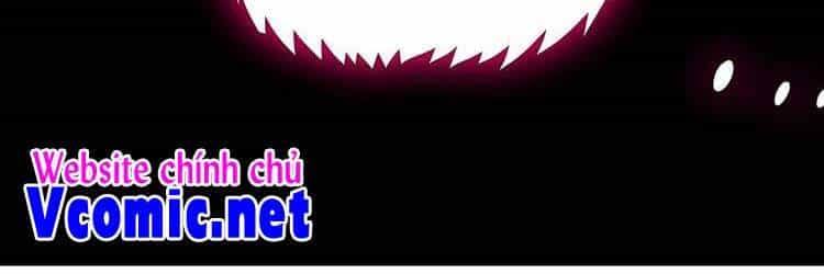 Bắt Đầu Vùng Dậy Từ Việc Chơi Game Nghiêm Túc - Chương 66 - ảnh 138