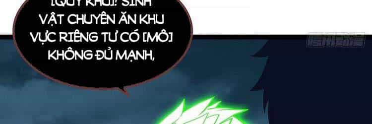 Bắt Đầu Vùng Dậy Từ Việc Chơi Game Nghiêm Túc - Chương 66 - ảnh 150