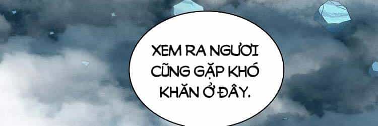 Bắt Đầu Vùng Dậy Từ Việc Chơi Game Nghiêm Túc - Chương 66 - ảnh 225