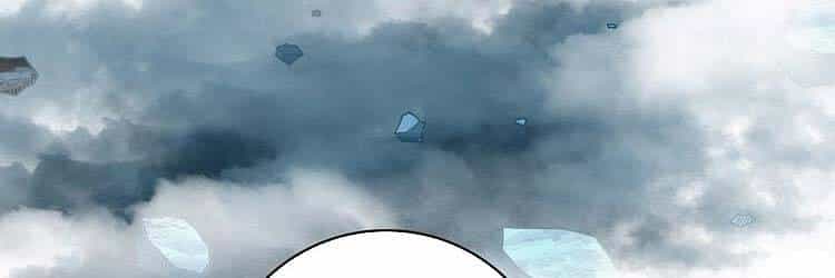 Bắt Đầu Vùng Dậy Từ Việc Chơi Game Nghiêm Túc - Chương 66 - ảnh 227