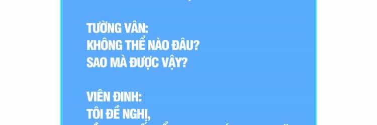 Bắt Đầu Vùng Dậy Từ Việc Chơi Game Nghiêm Túc - Chương 66 - ảnh 239