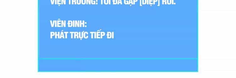 Bắt Đầu Vùng Dậy Từ Việc Chơi Game Nghiêm Túc - Chương 66 - ảnh 244
