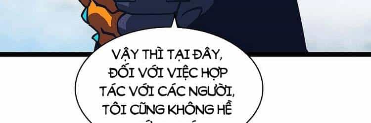 Bắt Đầu Vùng Dậy Từ Việc Chơi Game Nghiêm Túc - Chương 66 - ảnh 268