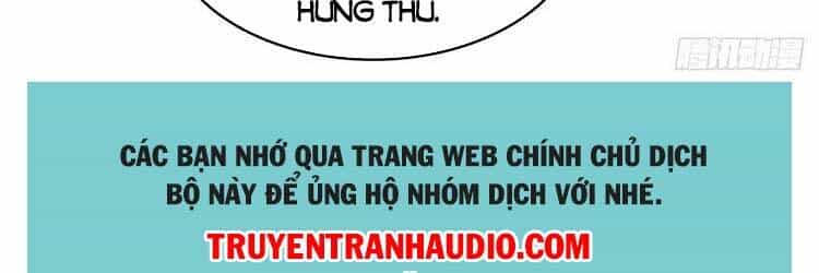 Bắt Đầu Vùng Dậy Từ Việc Chơi Game Nghiêm Túc - Chương 66 - ảnh 269