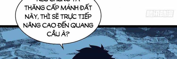 Bắt Đầu Vùng Dậy Từ Việc Chơi Game Nghiêm Túc - Chương 66 - ảnh 33
