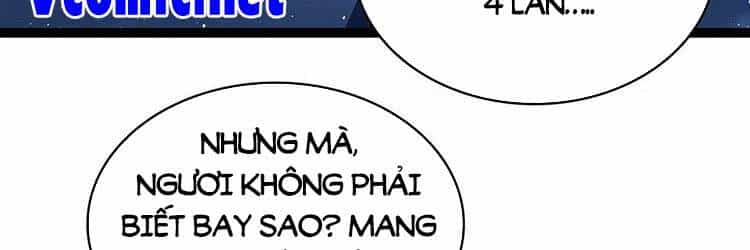 Bắt Đầu Vùng Dậy Từ Việc Chơi Game Nghiêm Túc - Chương 66 - ảnh 43