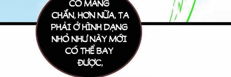 Bắt Đầu Vùng Dậy Từ Việc Chơi Game Nghiêm Túc - Chương 66 - ảnh 49