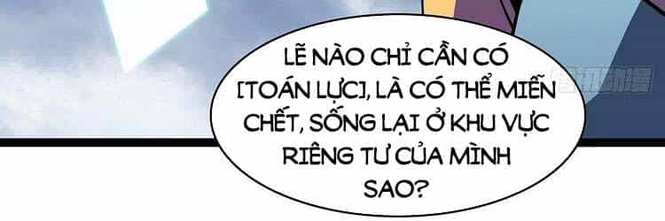 Bắt Đầu Vùng Dậy Từ Việc Chơi Game Nghiêm Túc - Chương 66 - ảnh 64