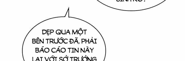 Bắt Đầu Vùng Dậy Từ Việc Chơi Game Nghiêm Túc - Chương 66 - ảnh 67