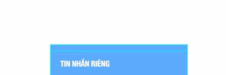 Bắt Đầu Vùng Dậy Từ Việc Chơi Game Nghiêm Túc - Chương 66 - ảnh 69