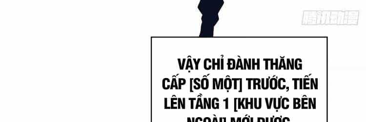 Bắt Đầu Vùng Dậy Từ Việc Chơi Game Nghiêm Túc - Chương 66 - ảnh 91