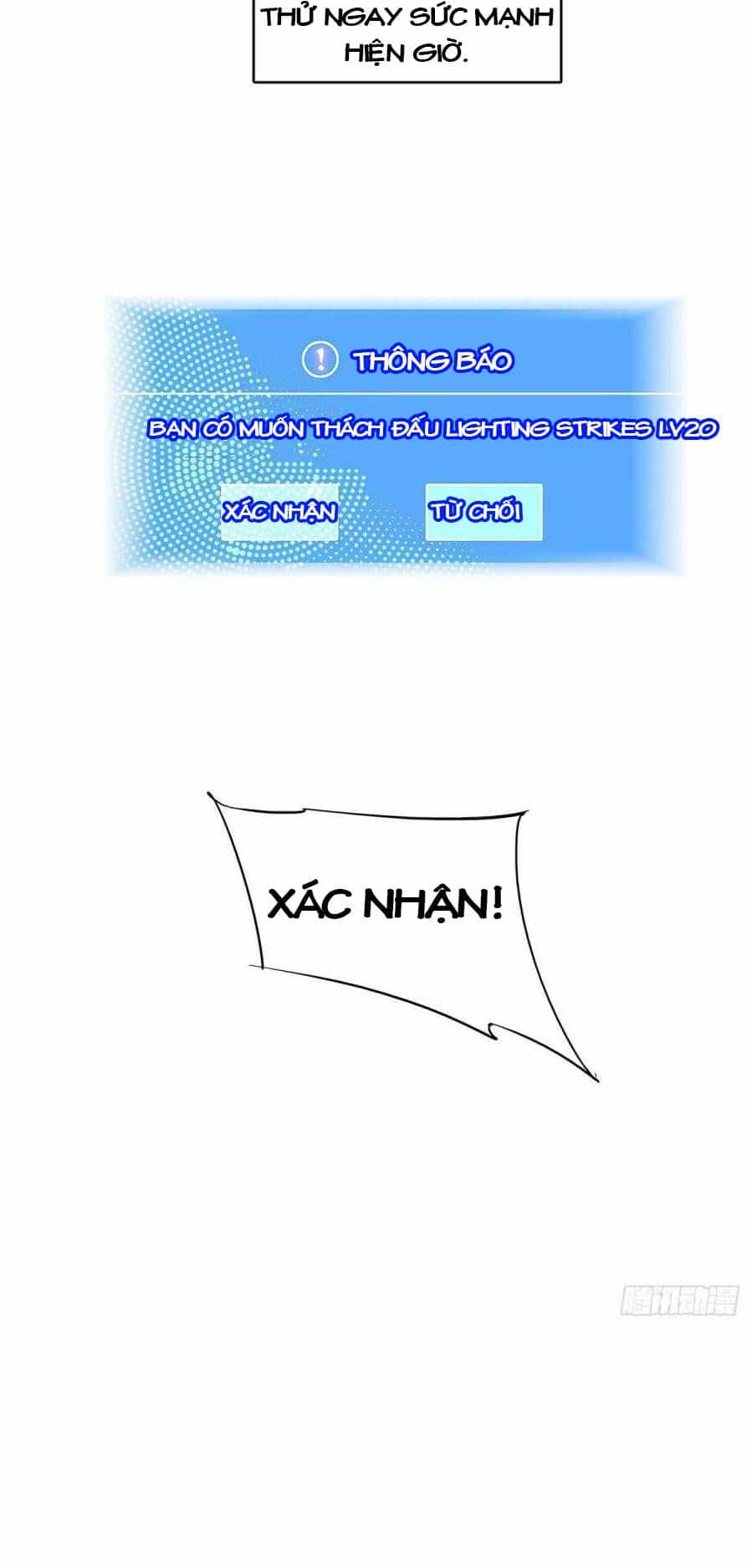 Bắt Đầu Vùng Dậy Từ Việc Chơi Game Nghiêm Túc - Chương 5.3 - ảnh 33