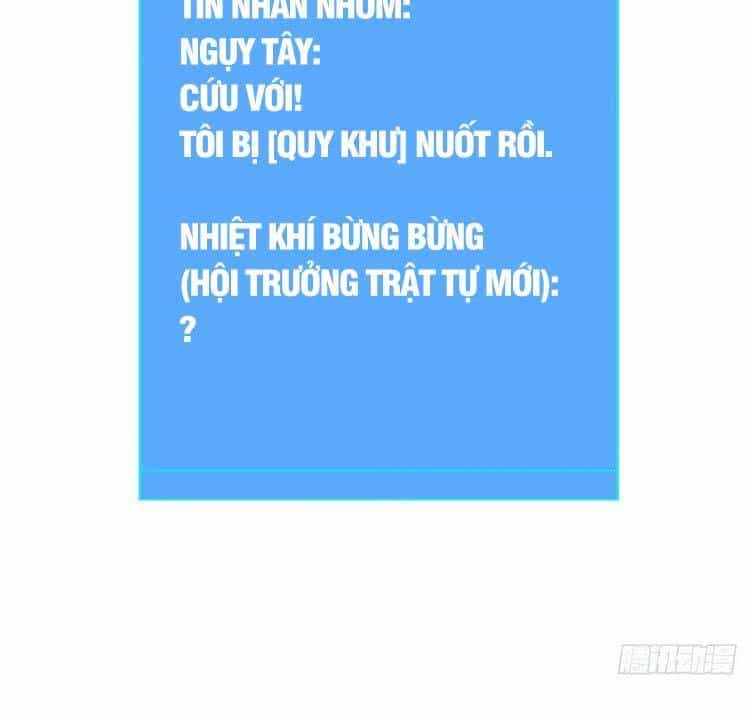 Bắt Đầu Vùng Dậy Từ Việc Chơi Game Nghiêm Túc - Chương 73 - ảnh 38