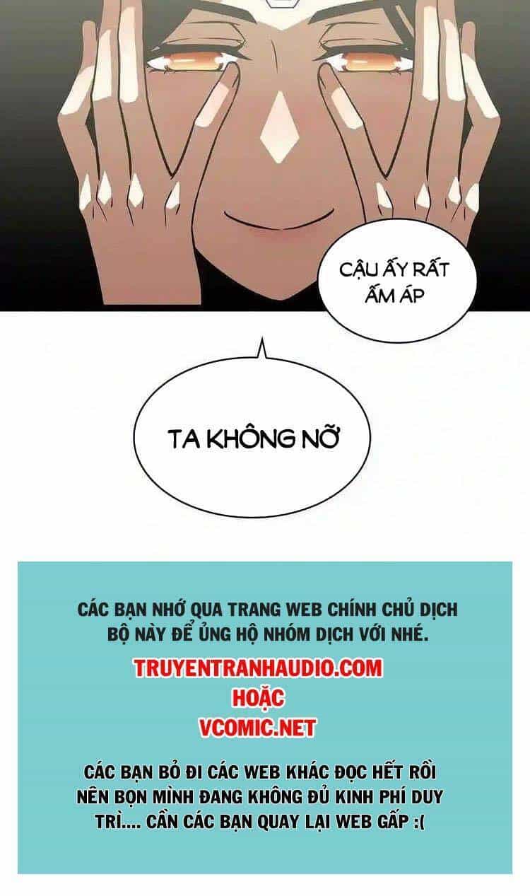 Bắt Đầu Vùng Dậy Từ Việc Chơi Game Nghiêm Túc - Chương 81 - ảnh 25