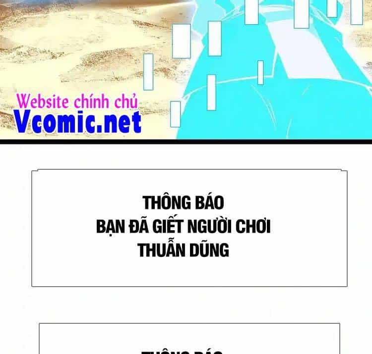 Bắt Đầu Vùng Dậy Từ Việc Chơi Game Nghiêm Túc - Chương 82 - ảnh 34