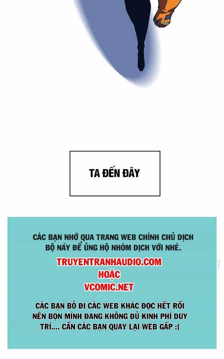 Bắt Đầu Vùng Dậy Từ Việc Chơi Game Nghiêm Túc - Chương 85 - ảnh 31
