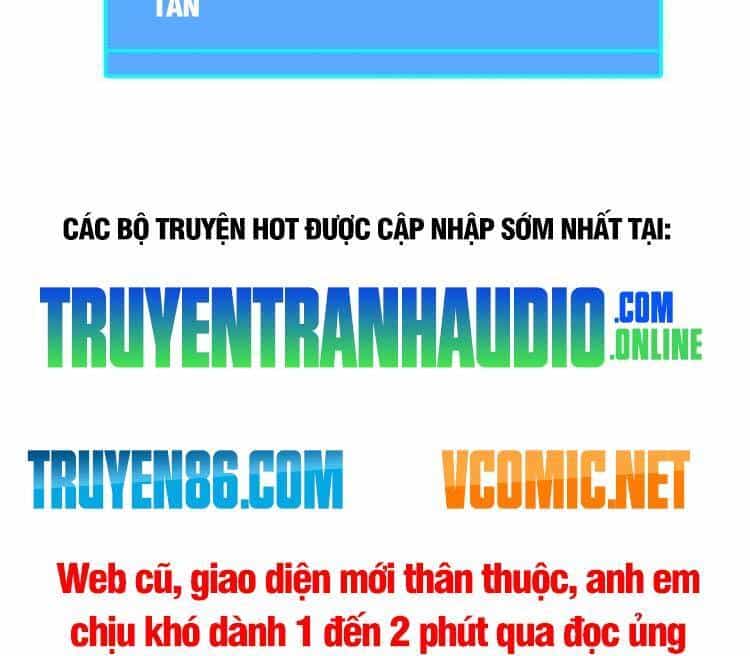 Bắt Đầu Vùng Dậy Từ Việc Chơi Game Nghiêm Túc - Chương 86 - ảnh 33